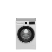 Beko CM 10140 B 10 kg 1400 Devir Çamaşır Makinesi - 1