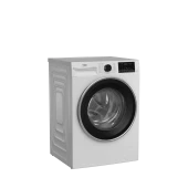 Beko CM 10140 B 10 kg 1400 Devir Çamaşır Makinesi - 2