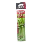 Effe HG405 Anti-Tangle Storto Beden Dolanma Engelleyici (5 Adet) - 1