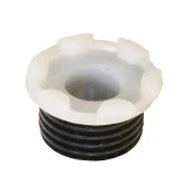 Kmtmak Zomax 4010/4003/4100 Farmate 45 Motorlu Testere Yağ Pompa Dişlisi - 1