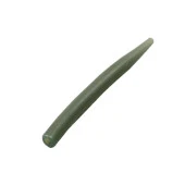Effe HG411 Anti-Tangle Tube Beden Dolanma Engelleyici (10 Adet) - 2