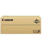 Canon CRG 071 Black Toner 5645C002AA - 1