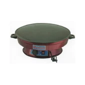 Uğur Katmer Sac Termostatlı Gözleme Yufka Sacı 2200W Normal Boy Uğur - 1