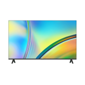 TCL 43L5A Full HD 43" 109 Ekran Uydu Alıcılı Android Smart LED TV - 1