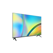 TCL 43L5A Full HD 43" 109 Ekran Uydu Alıcılı Android Smart LED TV - 7