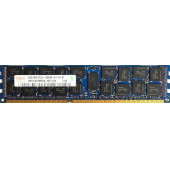 Samsung M393A2G40DB0-CPB0Q 16GB PC4-17000 DDR4-2133MT/s 2RX4 ECC SERVER RAM BELLEK - 1