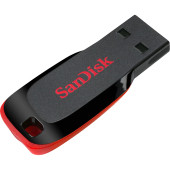 Windows 11 Pro İşletim Sistemli Sandisk 16GB USB Bellek + Lisans Anahtarı Hediye - 4
