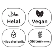 Sleepy Islak Havlu Mendil 90 Yaprak Natural Yenidoğan Plastik Kapaklı Tekli Pk thumbnail 6