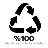 Sleepy Islak Havlu Mendil 90 Yaprak Natural Yenidoğan 2 Li Set 180 Yaprak Plastik Kapaklı - 10
