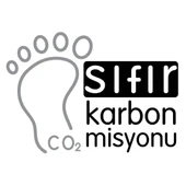 Sleepy Islak Havlu Mendil 90 Yaprak Natural Yenidoğan 6 Lı Set 540 Yaprak Plastik Kapaklı thumbnail 8