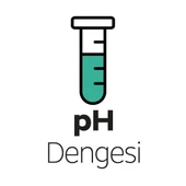 Sleepy Islak Havlu Mendil 90 Yaprak Natural Yenidoğan 6 Lı Set 540 Yaprak Plastik Kapaklı thumbnail 5