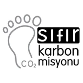 Sleepy Islak Havlu Mendil 90 Yaprak Natural Yenidoğan Plastik Kapaklı Tekli Pk thumbnail 8