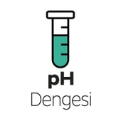 Sleepy Islak Havlu Mendil 90 Yaprak Natural Yenidoğan Plastik Kapaklı Tekli Pk thumbnail 5