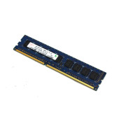 Hynix HMT351U7BFR8A-H9 T0 AB 4GB PC3L-10600E 1333MHz Server Ram Bellek KUTUSUZ - 1