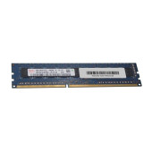 Hynix HMT351U7BFR8A-H9 T0 AB 4GB PC3L-10600E 1333MHz Server Ram Bellek KUTUSUZ - 2