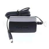 TP-Link TD-W 9970 VDSL2/Modem Adaptörü 12 V 1 A Kalın Uçlu - 2