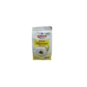 Ankara Mısır Nişaştası 400 Gr - 1