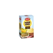 Hakkı Efendi Mısır Unu 400 Gr - 1