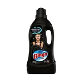 Bingo Sıvı Deterjan 2Lt Siyah Ab - 1