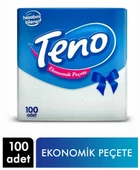 Teno Pecete 100 Lu - 1