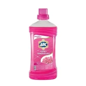 Abc Yüzey Temizleyici Çiçek Bah. 2,5Lt - 1