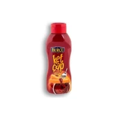 Burcu Acı Ketçap 650 Gr - 1
