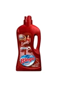 Bingo Fresh 1Lt Lovely - 1