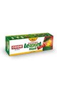 Cook Lezzet Küpü - 1