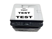 brother mfc-1911w yazıcı(İKİNCİEL) - 8