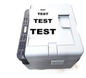 brother mfc-1911w yazıcı(İKİNCİEL) - 4