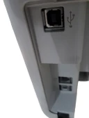 brother mfc-1911w yazıcı(İKİNCİEL) - 6