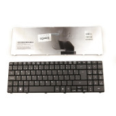 Grundig Gnb 1538 Notebook Klavye Tuş Takımı - 1