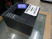 brother hl-5450dn yazıcı(İKİNCİ EL) - 2
