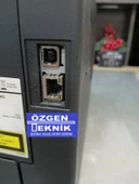 brother hl-5450dn yazıcı(İKİNCİ EL) - 4