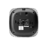HPE Aruba Instant On AP15 Access Point (R2X06A) thumbnail 3