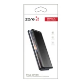 Vendas Samsung S23 Zore Privacy Polymer Nano Ekran Koruyucu - 1
