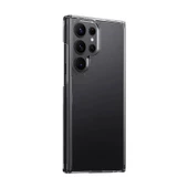Vendas Samsung S24 Ultra Kılıf Zore Vonn Kapak - 1