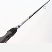 Okuma Helios SX Spin 274cm 15-45gr 2 Parça Spin Olta Kamışı - 2