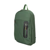 Plm Castelo 15.6" Notebook Sırt Çantası Petrol Rengi - 2