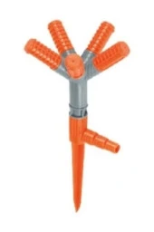 5Lİ SAPLAMALI SPRINK FİSKİYE (1243) - 1