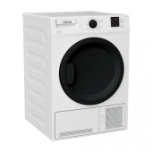 Altus AL 91 YB B Enerji 9 kg Çamaşır Kurutma Makinesi - 1