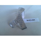 Acer Aspire A114-31 A114-32 A314-21 A314-31 A314-32  USB  SES flex kablosu 50.SHXN7.004 34-0.5-20A - 1