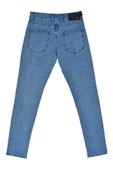 Erkek Jeans Pantolon Silim Fitt 310 BGL-ST03463 thumbnail 4