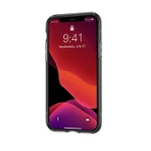 Vendas iPhone 11 Pro Max Baseus Safety Airbags Serisi Darbe Emici Köşeli Kılıf - 5