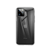 Vendas iPhone 11 Pro Max Baseus Safety Airbags Serisi Darbe Emici Köşeli Kılıf - 2