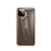 Vendas iPhone 11 Pro Max Baseus Safety Airbags Serisi Darbe Emici Köşeli Kılıf - 3