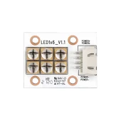 Creality Halot One UV Işığı thumbnail 1