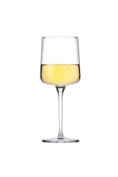 Paşabahçe iconic şarap kadehi - 6 lı su meşrubat bardağı kadehi 440229 thumbnail 1