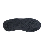 MP 241-1531 MR Siyah Bağsız Günlük Erkek Spor Ayakkabı thumbnail 3