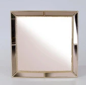 Selim Alina Tepsi Altın STPS 116ALT11RS - 3